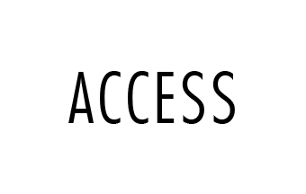 ACCESS