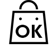 TAKEOUTOK